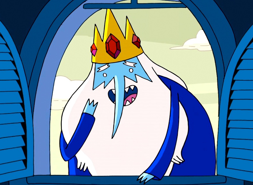 2192519-adventure_time_ice_king_picture_2