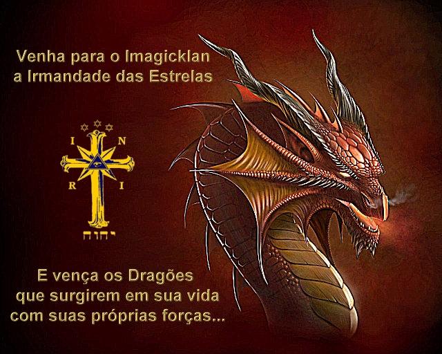 Dragon-Fantasy-Wallpaper2