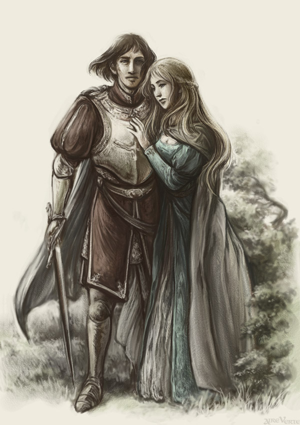 Tristan_and_Isolde_by_midoriharada