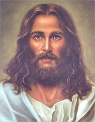 jesus-beard