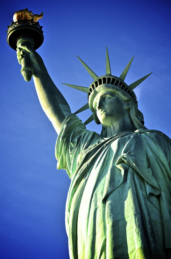 the-statue-of-liberty-2
