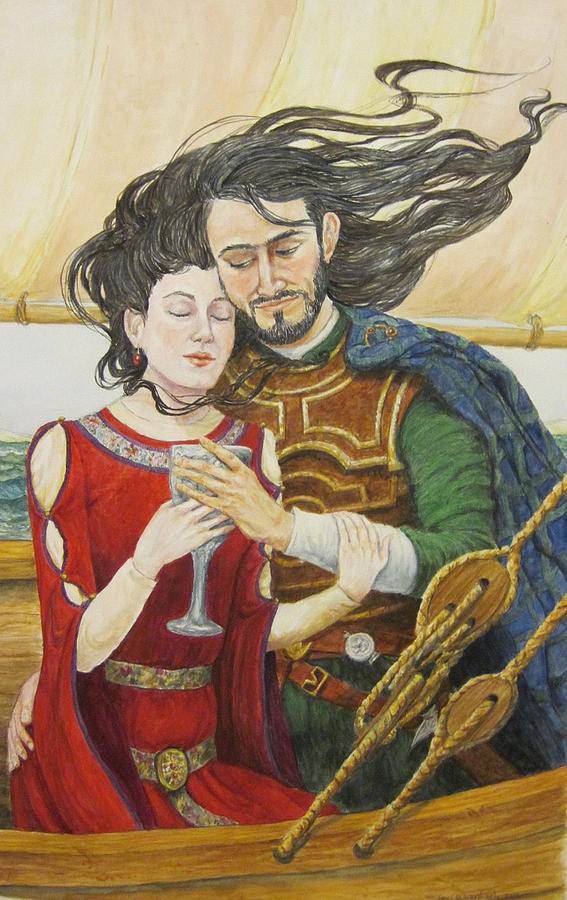 tristan-and-isolde-judy-riggenbach