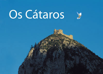 cataros_