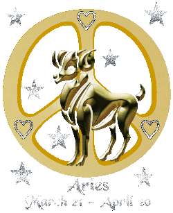 aries_zodiac