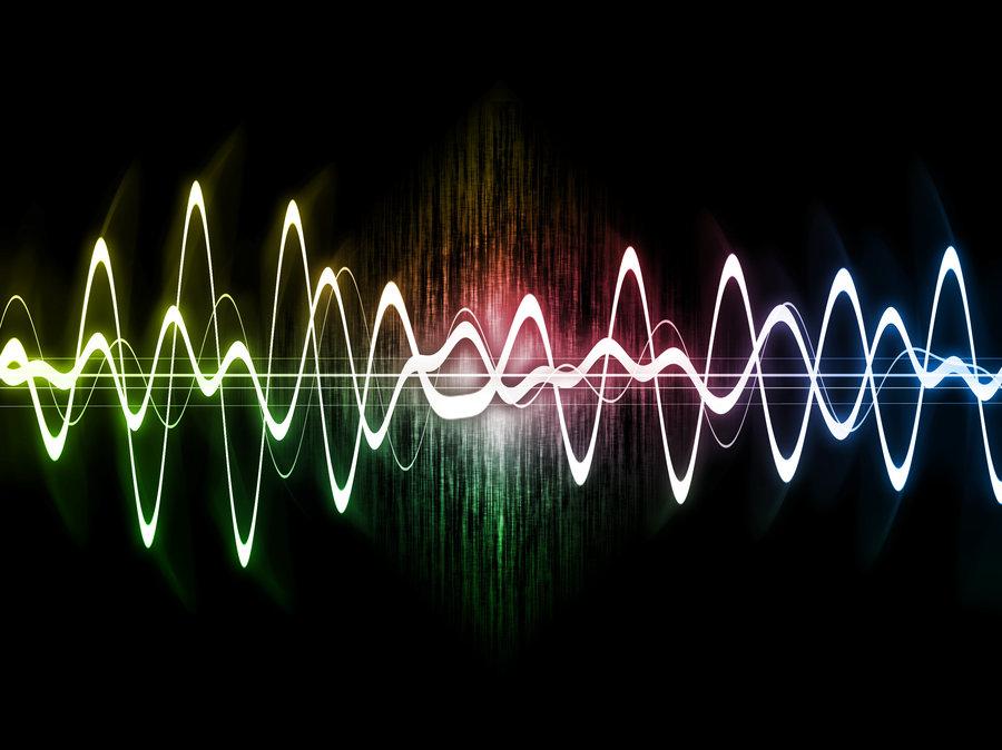 audio-sound-waves-img11
