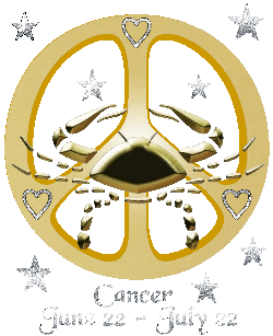 cancer_zodiac