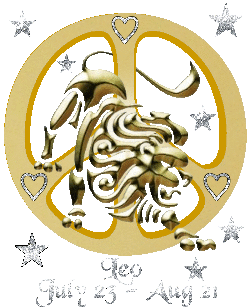 leo_zodiac