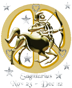 sagittarius_zodiac