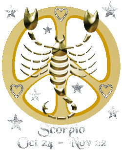 scorpio_zodiac