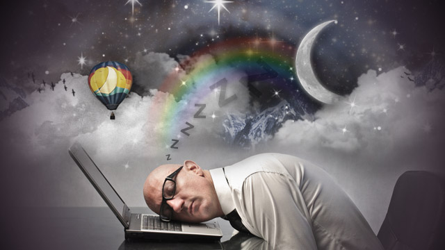 so 9 Sleep-Dreams-and-the-Active-Brain