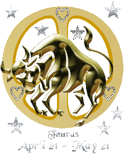 taurus_zodiac