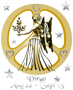 virgo_zodiac