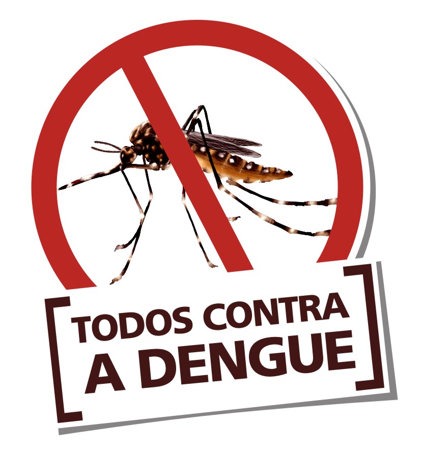 Todos-contra-a-dengue1