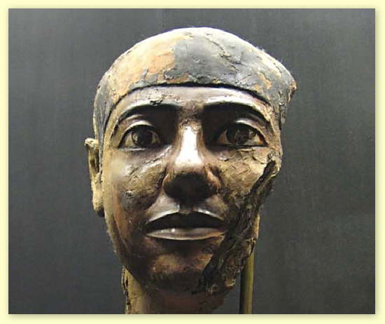 db_Imhotep_Museum_151