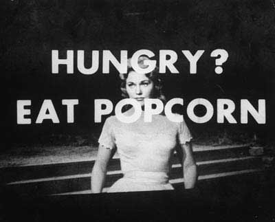 090613-popcorn