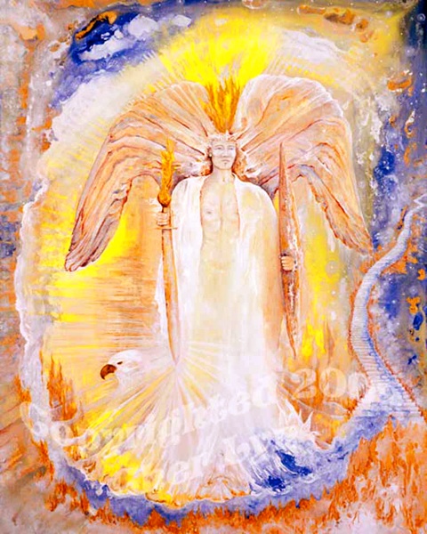 Archangel-Michael's-Fire-of-Transformation-large-filtered
