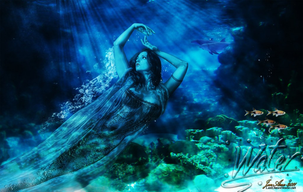 the_element_of_water_by_lastdancestudio-d3flysc