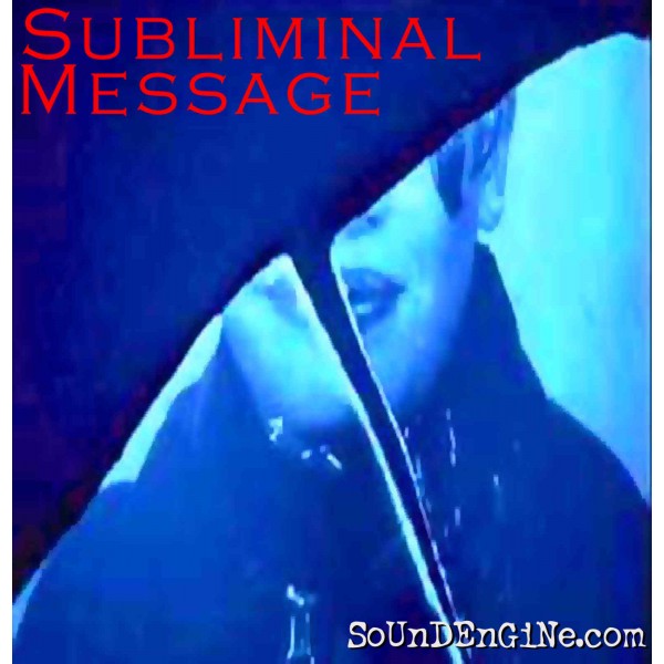 wav-subliminal-message