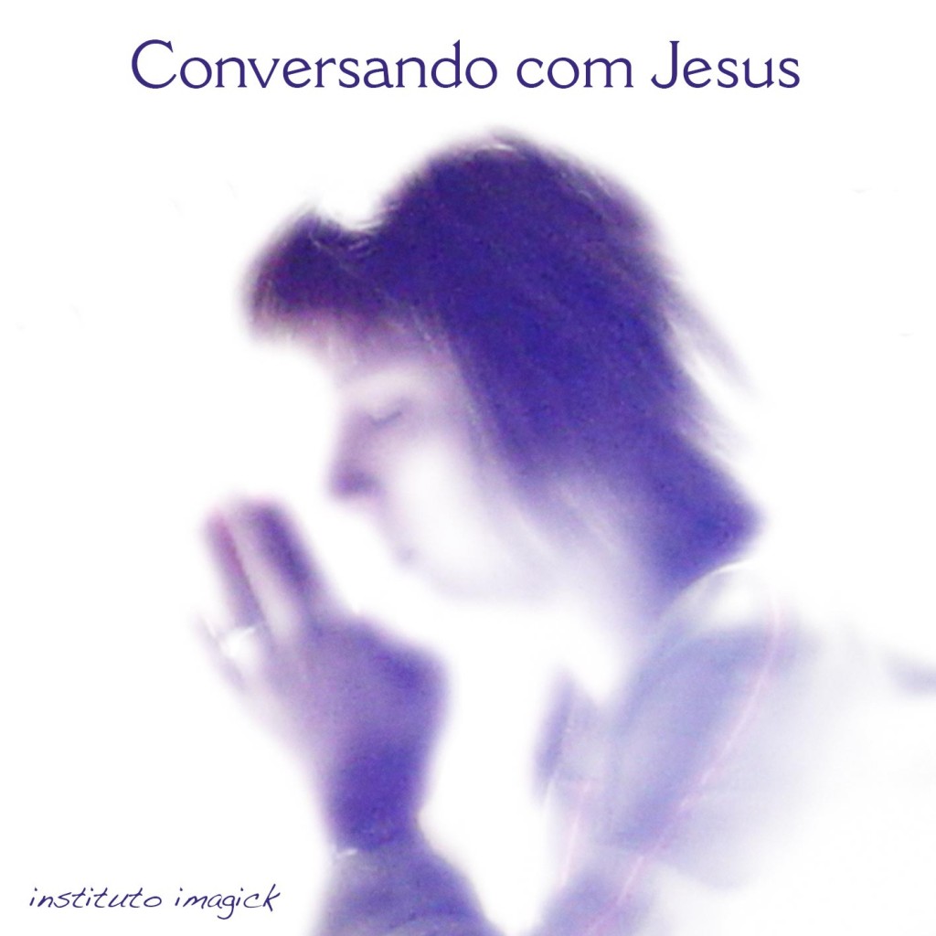 Conversando-com-Jesus