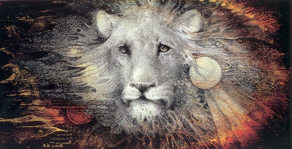 Lion-susanboulet