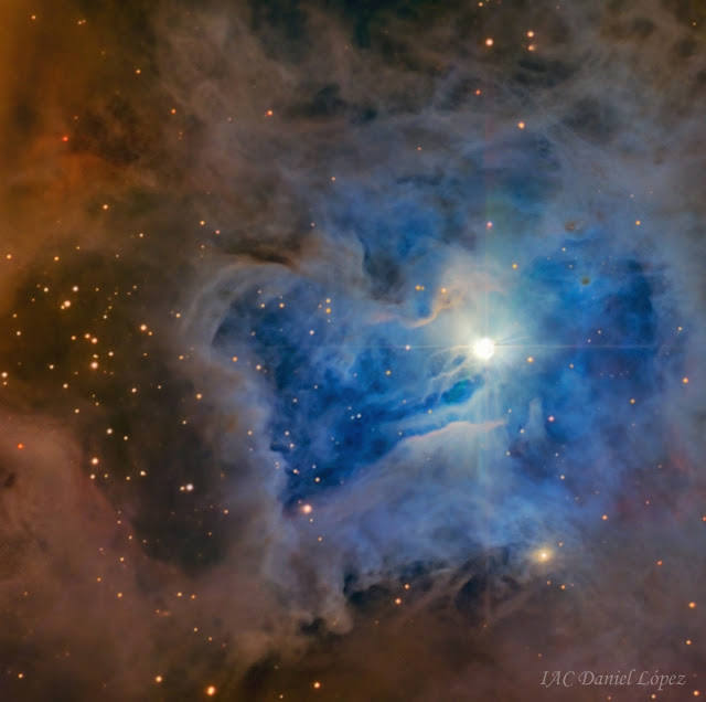 NGC-7023-Iris-Nebula-Daniel-Lopez-IAC