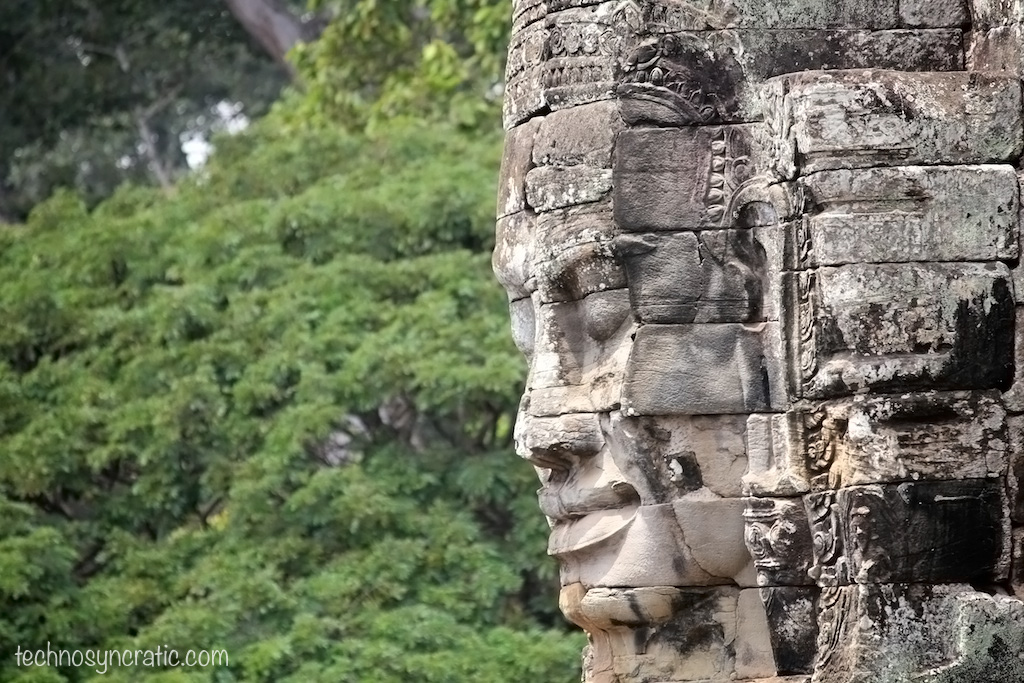 Angkor-Wat2