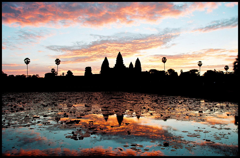 Angkor_Wat_Sunrise