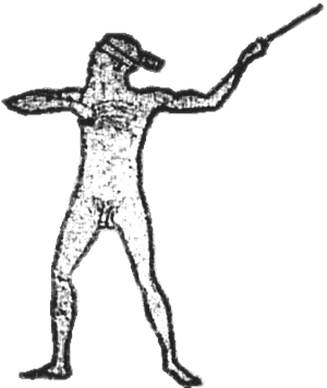 Marree_man_greyscale_outline[1]