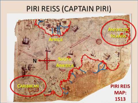 Piri_Reis-mapa-03