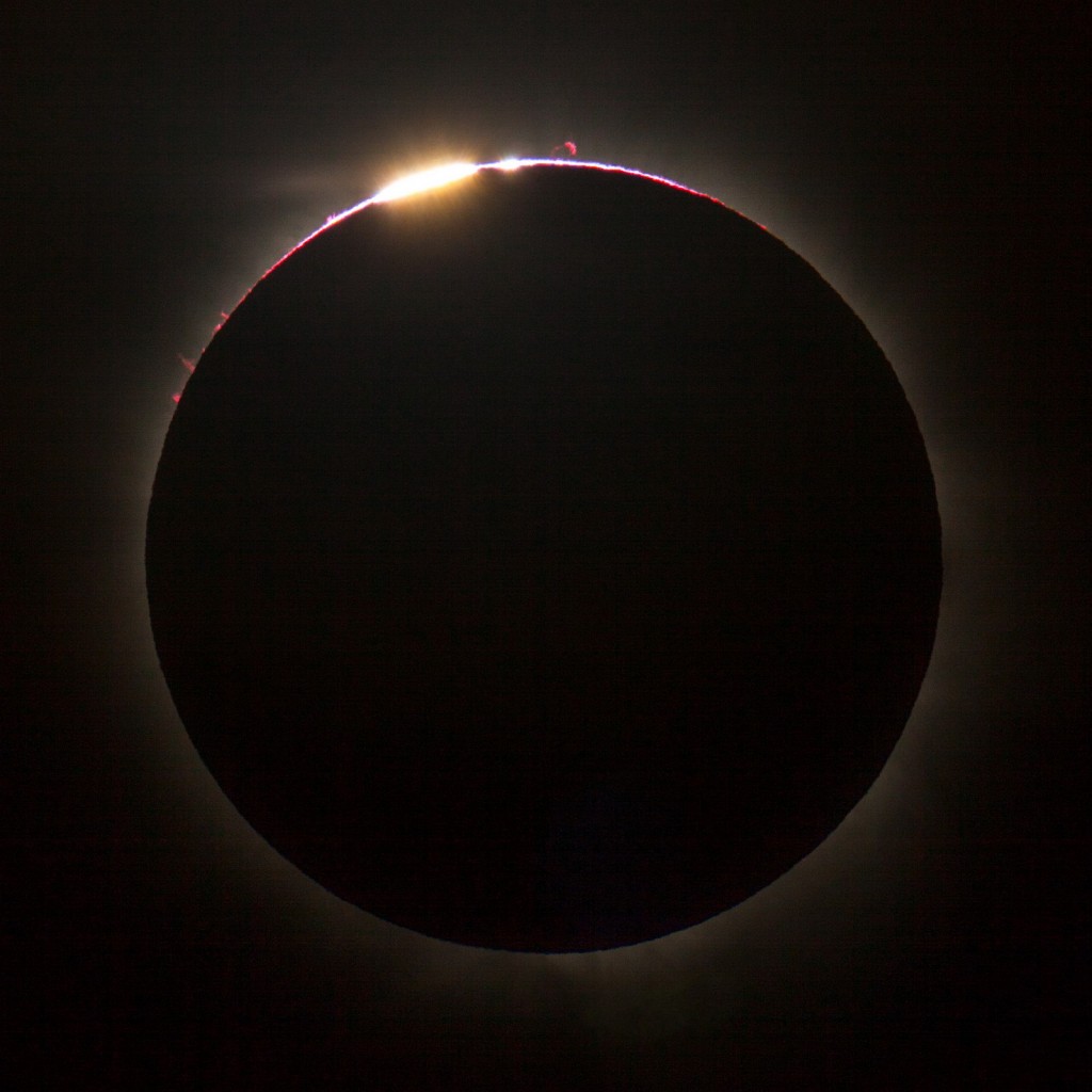eclipse-total-do-sol-australia-8