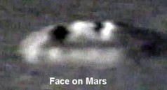 marsfacetwo