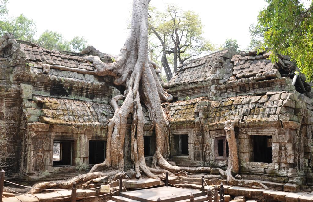 temples-Angkor1