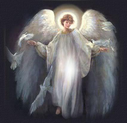 Angel-Of-Peace-angels-10952900-426-414