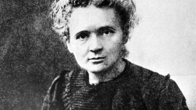 Marie-Curie-4-624x351