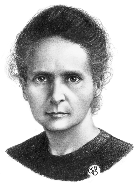Marie-Curie-8-480x650