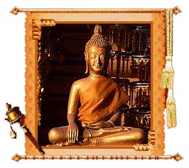 buddhist-enlightenment