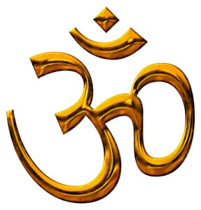 god-gods-of-hinduism-29746220-287-300