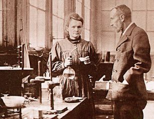 marie_and_pierre_curie_lab