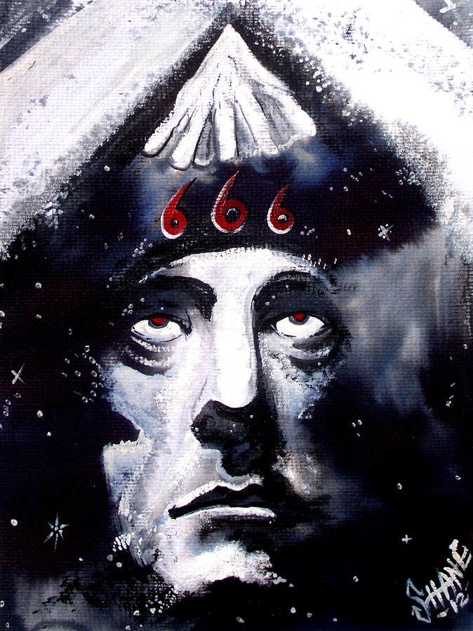 aleister-crowley-space-in-time-with-the-great-beast-sam-hane