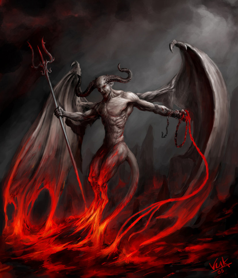 devil_born_from_flame__by_chevsy-d1qjd9i