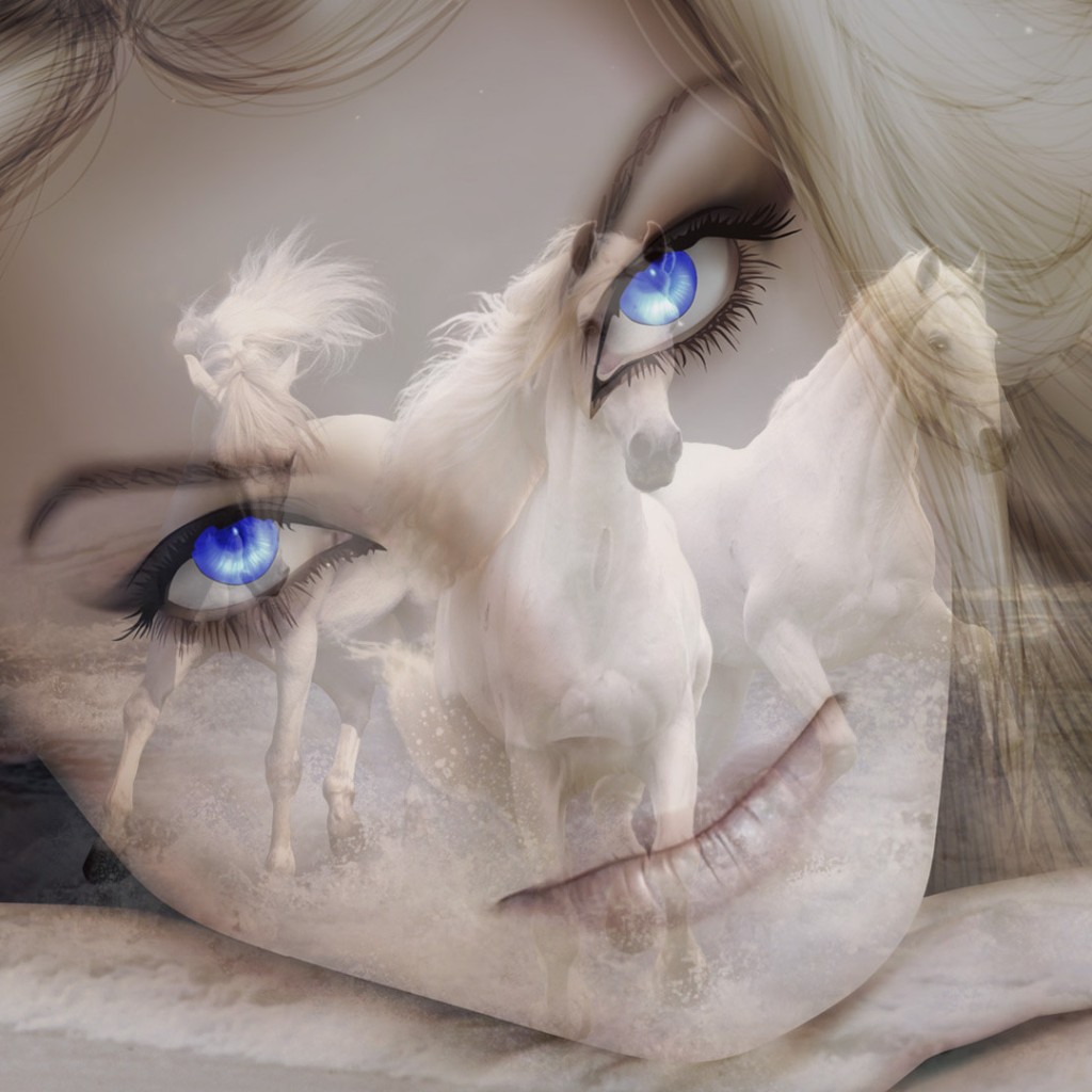 live-to-dream-dream-to-live-blue-eyes-dream-dreams-fantasy-happiness-horses-joy-live-love-peace-woman-1024x1024