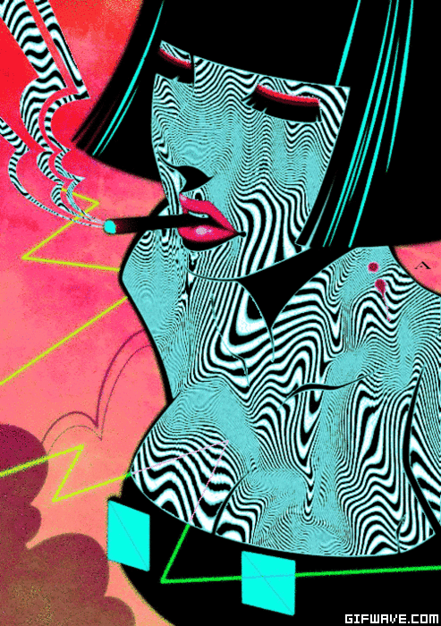 700676_art-art-design-trippy-beautiful-psychedelic-drugs-weed-woman-marijuana-hypnotic-mesmerizing-blunts-optical-illusions