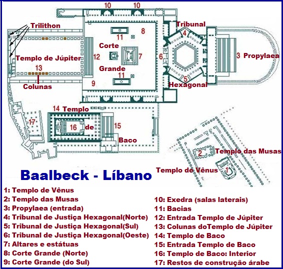 baalbek-mapa (1)