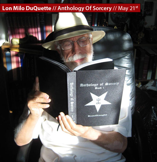anthology_of_sorcery_lon_milo_duquette_newsletter