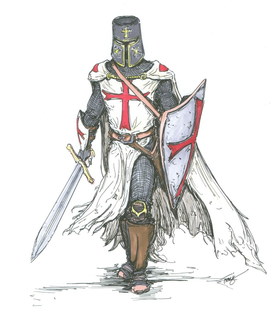 Knights-Templar-4