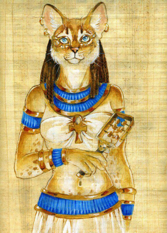 3aafcfb334d852555cfb1abdacba95f7--egyptian-cats-egyptian-beauty