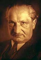 Heidegger3