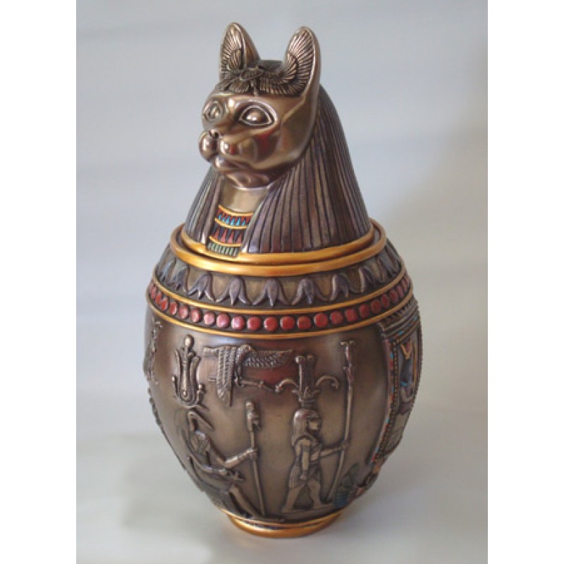 ancient-egyptian-bastet-pet-urn-800x800