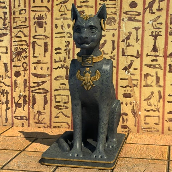 ancient_egyptian_sacred_cat_craft