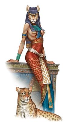 c819a9ae028420d888c1fb8f75ad4255--egyptian-mythology-egyptian-goddess